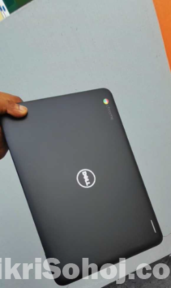 Choromebook